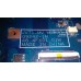 ACER ASPIRE 7736 MS2279 SCHEDA MADRE GUASTA (7736 SERIES)